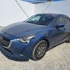 mazda demio 2017 -MAZDA--Demio DBA-DJ3FS--DJ3FS-501451---MAZDA--Demio DBA-DJ3FS--DJ3FS-501451- image 11