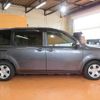 toyota sienta 2012 TE1805 image 20