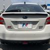 subaru wrx-s4 2018 quick_quick_VAG_VAG-030168 image 16