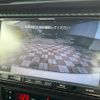 toyota 86 2014 CFJ1655230 image 9
