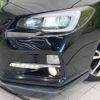 subaru levorg 2015 -SUBARU--Levorg DBA-VM4--VM4-033008---SUBARU--Levorg DBA-VM4--VM4-033008- image 13