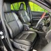 toyota harrier 2013 quick_quick_ZSU60W_ZSU60-0001063 image 8