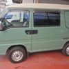 subaru sambar-van 1996 144035 image 7