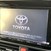 toyota voxy 2015 quick_quick_ZRR80W_ZRR80-0179296 image 4