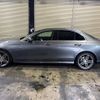 mercedes-benz e-class 2016 quick_quick_213042C_WDD2130422A016071 image 10