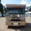 nissan big-thumb 1999 -NISSAN--Big Thumb KC-CG53CVX--CG53CV-10109---NISSAN--Big Thumb KC-CG53CVX--CG53CV-10109- image 2