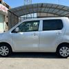 suzuki wagon-r 2016 -SUZUKI--Wagon R DBA-MH34S--MH34S-442961---SUZUKI--Wagon R DBA-MH34S--MH34S-442961- image 29