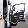isuzu forward 2020 CFJ1844282 image 41