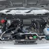 suzuki jimny 2020 -SUZUKI--Jimny 3BA-JB64W--JB64W-154045---SUZUKI--Jimny 3BA-JB64W--JB64W-154045- image 24