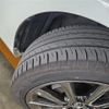 toyota mark-x 2018 -TOYOTA--MarkX DBA-GRX133--GRX133-6006178---TOYOTA--MarkX DBA-GRX133--GRX133-6006178- image 13