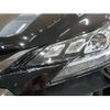 toyota mark-x 2019 -TOYOTA--MarkX DBA-GRX133--GRX133-6006812---TOYOTA--MarkX DBA-GRX133--GRX133-6006812- image 9