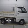 suzuki carry-truck 2018 quick_quick_EBD-DA16T_DA16T-393886 image 4