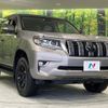 toyota land-cruiser-prado 2022 -TOYOTA--Land Cruiser Prado 3BA-TRJ150W--TRJ150-0149308---TOYOTA--Land Cruiser Prado 3BA-TRJ150W--TRJ150-0149308- image 17