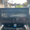 toyota harrier 2020 -TOYOTA--Harrier 6BA-MXUA80--MXUA80-0019768---TOYOTA--Harrier 6BA-MXUA80--MXUA80-0019768- image 25