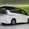 nissan serena 2018 -NISSAN--Serena DAA-HFC27--HFC27-023771---NISSAN--Serena DAA-HFC27--HFC27-023771- image 19