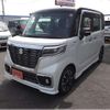 suzuki spacia 2020 -SUZUKI--Spacia DAA-MK53S--MK53S-903974---SUZUKI--Spacia DAA-MK53S--MK53S-903974- image 1