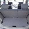 nissan cube 2015 23614 image 11
