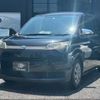 toyota spade 2014 -TOYOTA--Spade NCP141--9119325---TOYOTA--Spade NCP141--9119325- image 1