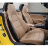 porsche boxster 2014 CFJ1686473 image 15