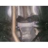 toyota rav4 2020 -TOYOTA--RAV4 6BA-MXAA54--MXAA54-2025436---TOYOTA--RAV4 6BA-MXAA54--MXAA54-2025436- image 7