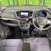 suzuki wagon-r 2014 -SUZUKI--Wagon R DAA-MH44S--MH44S-455103---SUZUKI--Wagon R DAA-MH44S--MH44S-455103- image 2