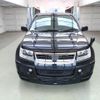 suzuki escudo 2008 ENHANCEAUTO_1_ea275920 image 8