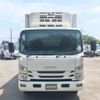 isuzu elf-truck 2018 GOO_NET_EXCHANGE_0541786A30240726W001 image 5