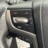 toyota land-cruiser-prado 2018 -TOYOTA--Land Cruiser Prado CBA-TRJ150W--TRJ150-0085163---TOYOTA--Land Cruiser Prado CBA-TRJ150W--TRJ150-0085163- image 21