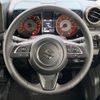 suzuki jimny 2025 CFJ1266977 image 12