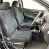 nissan note 2012 -NISSAN--Note DBA-NE11--NE11-301675---NISSAN--Note DBA-NE11--NE11-301675- image 5