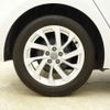 audi a1 2020 -AUDI--Audi A1 3BA-GBDKL--WAUZZZGB1LR061850---AUDI--Audi A1 3BA-GBDKL--WAUZZZGB1LR061850- image 17