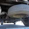 mazda bongo-truck 2004 No.10070 image 21