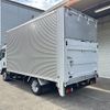 isuzu elf-truck 2017 CFJ1733289 image 5