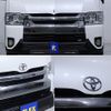 toyota hiace-wagon 2015 -TOYOTA--Hiace Wagon CBA-TRH219W--TRH219-0021062---TOYOTA--Hiace Wagon CBA-TRH219W--TRH219-0021062- image 5