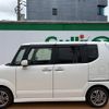 honda n-box 2015 CFJ1627517 image 23
