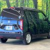 honda n-wgn 2020 CFJ1698990 image 17