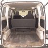 nissan nv200-vanette 2014 -NISSAN 【岐阜 400ﾊ9021】--NV200 VM20--054469---NISSAN 【岐阜 400ﾊ9021】--NV200 VM20--054469- image 8