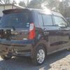 suzuki wagon-r 2013 -SUZUKI 【野田 580】--Wagon R DBA-MH34S--MH34S-258292---SUZUKI 【野田 580】--Wagon R DBA-MH34S--MH34S-258292- image 22