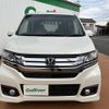 honda n-wgn 2016 -HONDA--N WGN DBA-JH1--JH1-2109583---HONDA--N WGN DBA-JH1--JH1-2109583- image 21