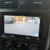 suzuki jimny 2015 CFJ1617323 image 12