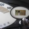 daihatsu mira 2009 -DAIHATSU 【倉敷 580ほ1100】--Mira L275S--L275S-0084899---DAIHATSU 【倉敷 580ほ1100】--Mira L275S--L275S-0084899- image 16
