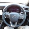 lexus lexus-lbx 2024 -LEXUS--Lexus LBX 6AA-MAYH10--MAYH10-2011***---LEXUS--Lexus LBX 6AA-MAYH10--MAYH10-2011***- image 7