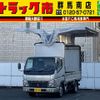 mitsubishi-fuso canter 2008 GOO_NET_EXCHANGE_0403464A30241217W001 image 1