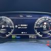 mitsubishi outlander-phev 2023 -MITSUBISHI--Outlander PHEV 5LA-GN0W--GN0W-0307039---MITSUBISHI--Outlander PHEV 5LA-GN0W--GN0W-0307039- image 21