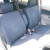 suzuki wagon-r 2011 -SUZUKI--Wagon R DBA-MH23S--MH23S-781478---SUZUKI--Wagon R DBA-MH23S--MH23S-781478- image 18