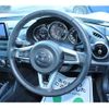 mazda roadster 2017 -MAZDA--Roadster DBA-ND5RC--ND5RC-116269---MAZDA--Roadster DBA-ND5RC--ND5RC-116269- image 16