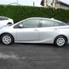 toyota prius 2019 -TOYOTA--Prius ZVW51--8051704---TOYOTA--Prius ZVW51--8051704- image 24