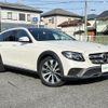 mercedes-benz e-class-station-wagon 2018 -MERCEDES-BENZ--Benz E Class Wagon LDA-213217--WDD2132172A522257---MERCEDES-BENZ--Benz E Class Wagon LDA-213217--WDD2132172A522257- image 23