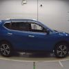 nissan x-trail 2019 -NISSAN--X-Trail NT32-590465---NISSAN--X-Trail NT32-590465- image 4