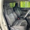 toyota alphard 2020 CFJ1647873 image 9